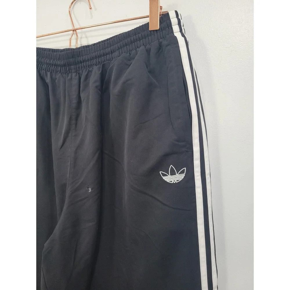 adidas originals track